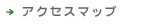 ANZX