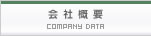 ЊTv