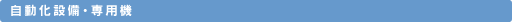 ݔEp@