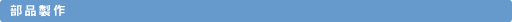 ݔEp@