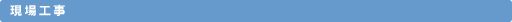 ݔEp@