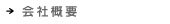 ЊTv