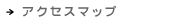 ANZX}bv