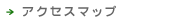 ANZX}bv