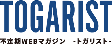 TOGARIST