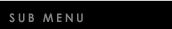 Tuj[